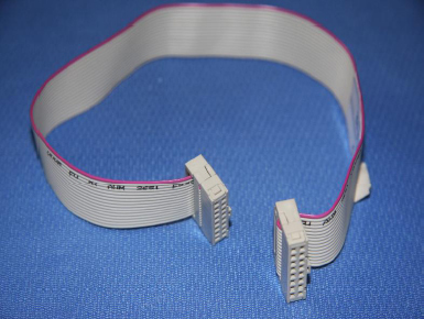 LIYU printhead cable
