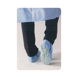 shoe covers sterilized and non sterilized