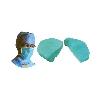 surgeon-caps