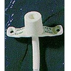 Tracheostomy Tube