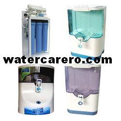 Water Care Water Purifier Jodhpur Rajasthan