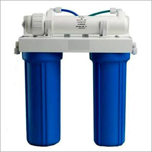 Ultra Violet Purifiers
