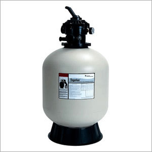 Swimming Pool Filters
