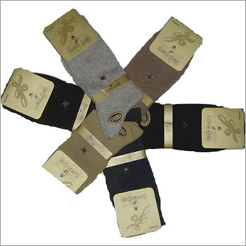 Gents Socks