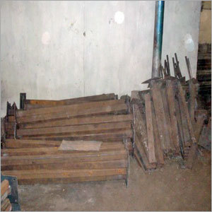 Our Factory