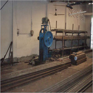 Street light Pole  manufacturer