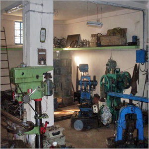Street poles Manufacturer