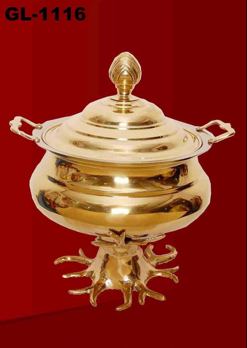 Chaffing Dish