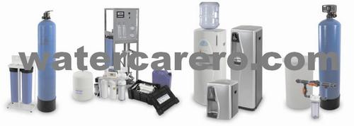 Water Care Water Purifier RO Product And Components Range Jodhpur Rajasthan