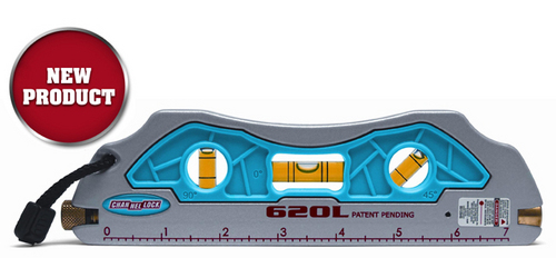 Professional Laser Level