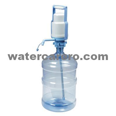 Water Care Home Water Jar In Jodhpur