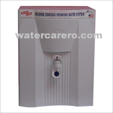 Water Care Water Purifier Revers Osmosis System Jodhpur Rajasthan India