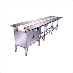 Packing Conveyor Belts