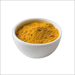 Spices & Seasonings