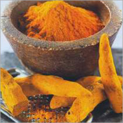 Turmeric