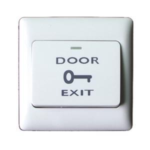 EXit Switch