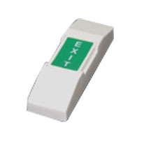 Exit switch