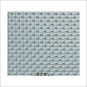 Stain Steel Wire Mesh
