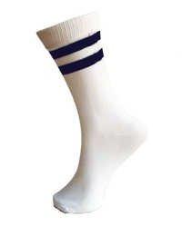 Patta School Socks