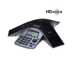 Polycom HD Voice