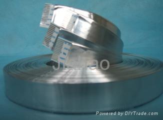 Printer Parts - Steel Material, Variable Dimensions, Variable Power | High Efficiency, Durable Design, Easy Operation, Low Maintenance, Consistent Output
