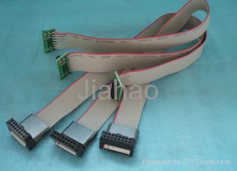 Printer parts