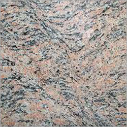 Granites
