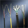 Electrical Instruments Cables - Color: Black