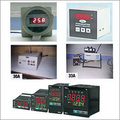 Temperature Measuring Instruments - Accuracy: 99  %