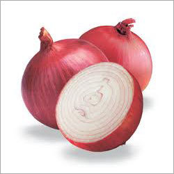 Big Onion