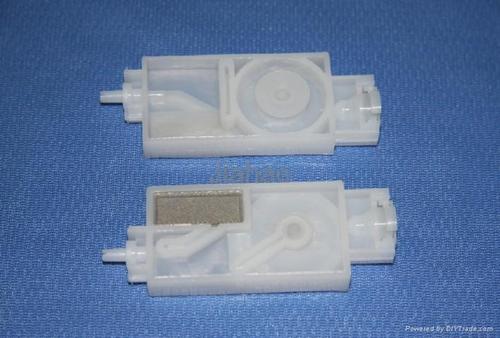 Printer parts