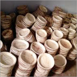 Areca Leaf Plates