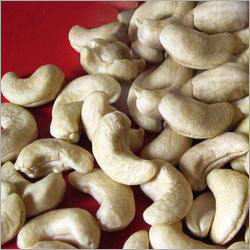 Cashew Nut