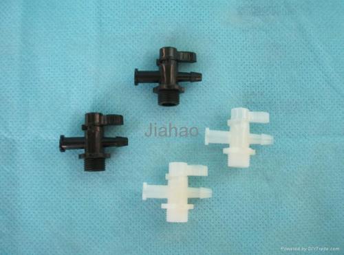 Printer parts