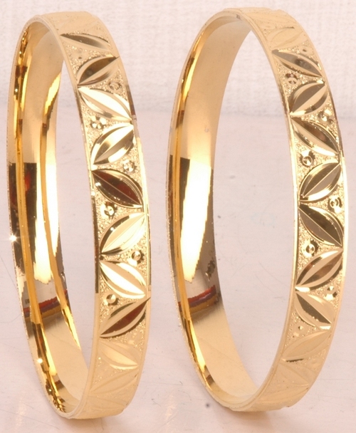 Women Designer Bangles