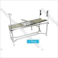 Tabela Labour Obstetric