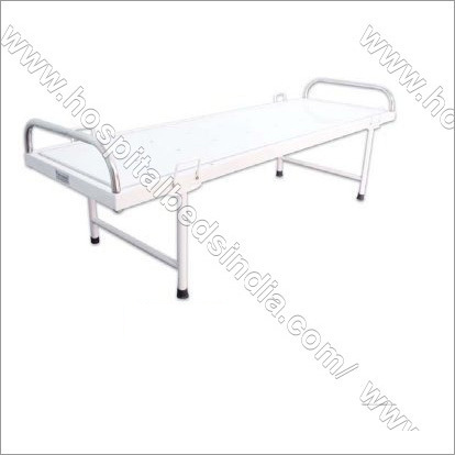Attendant Bed