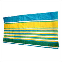 Bath Towels