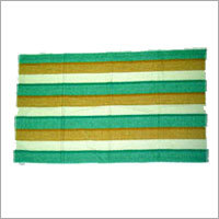 Hand Stripe Towels