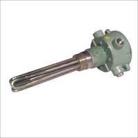 Immersion Heater - Durable Stainless Steel , Powerful Heating Element For Efficient Heating Solutions