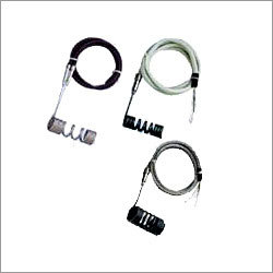 Hot Runner Coil Heaters By NUTECH ELECTINSTRUMENTS INDIA PRIVATE LIMITED