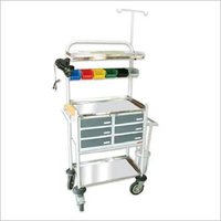 OT Equipments