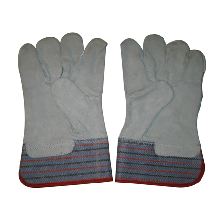 Canadian Gloves