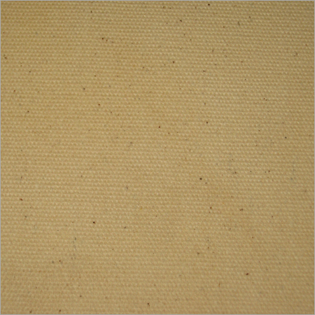 Canvas Cloth