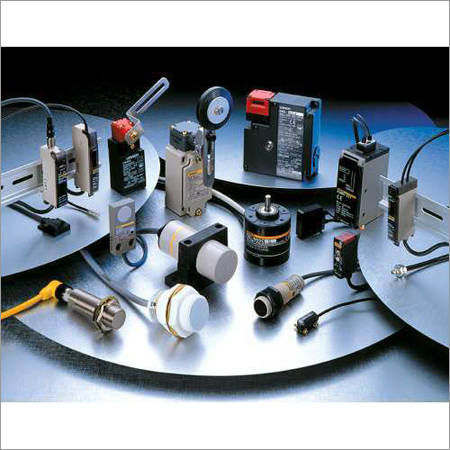 Instrumentation Products