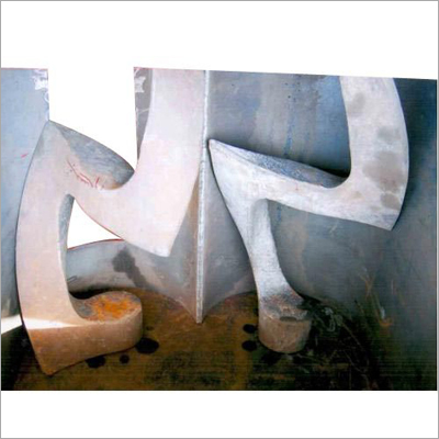 Z Arm Mixer