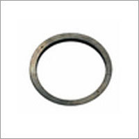 Round Rubber Gaskets