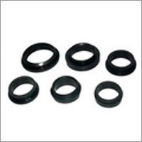 Big Rubber Grommets