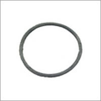Viton O Ring