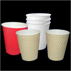 Paper Cup